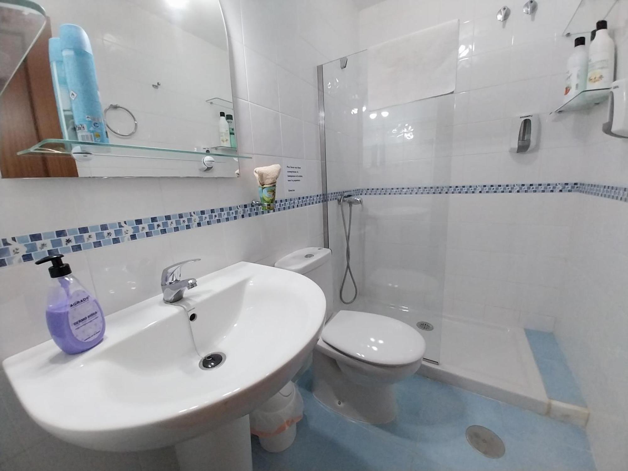 Top Suite Apartment Jerez Jardin Y Patio Jerez de la Frontera Exterior foto