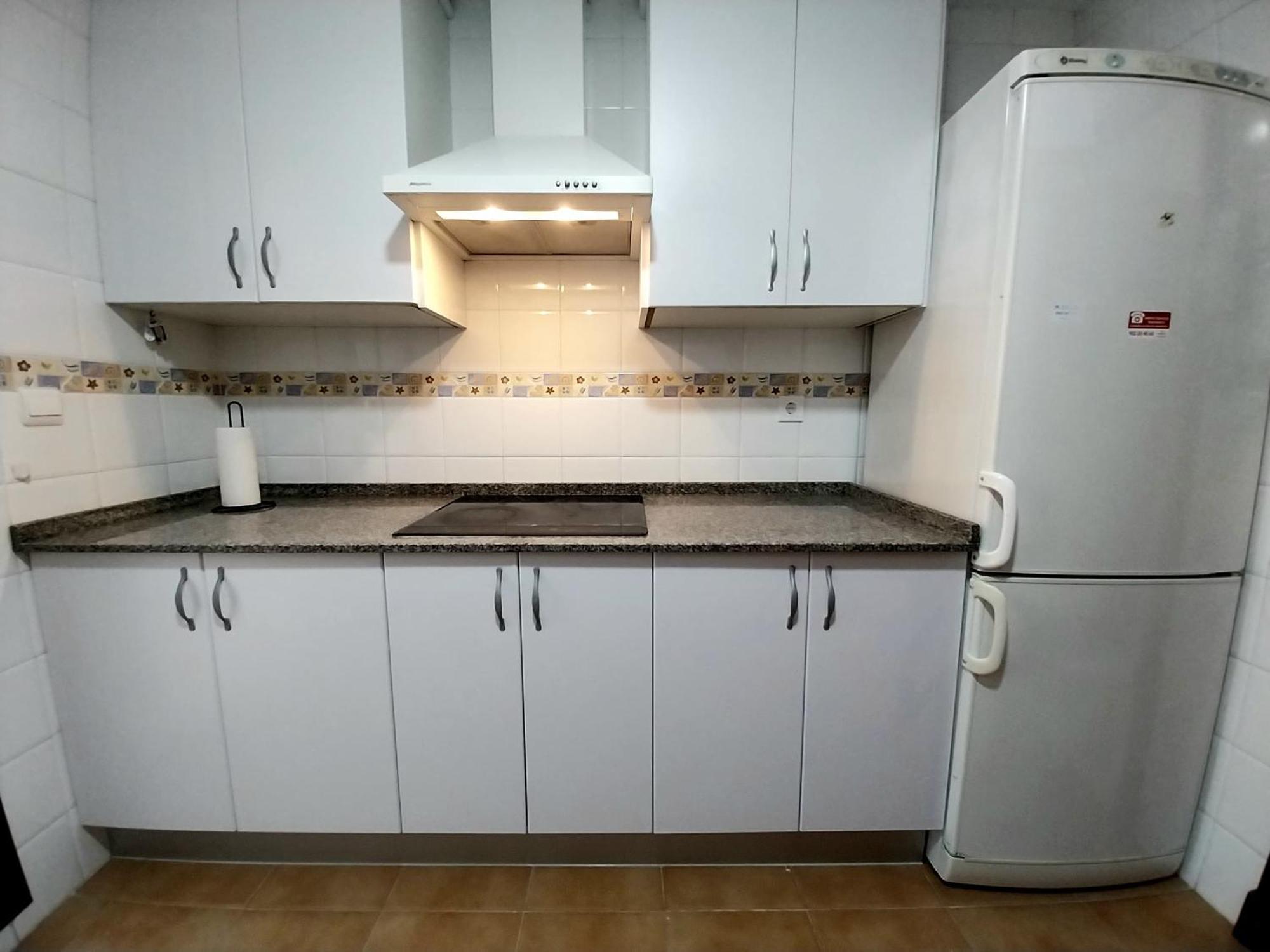 Top Suite Apartment Jerez Jardin Y Patio Jerez de la Frontera Exterior foto